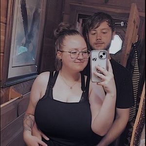 Meet your Posher, Mckenna